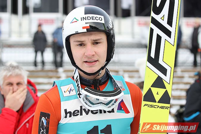 069 Klemens Muraka